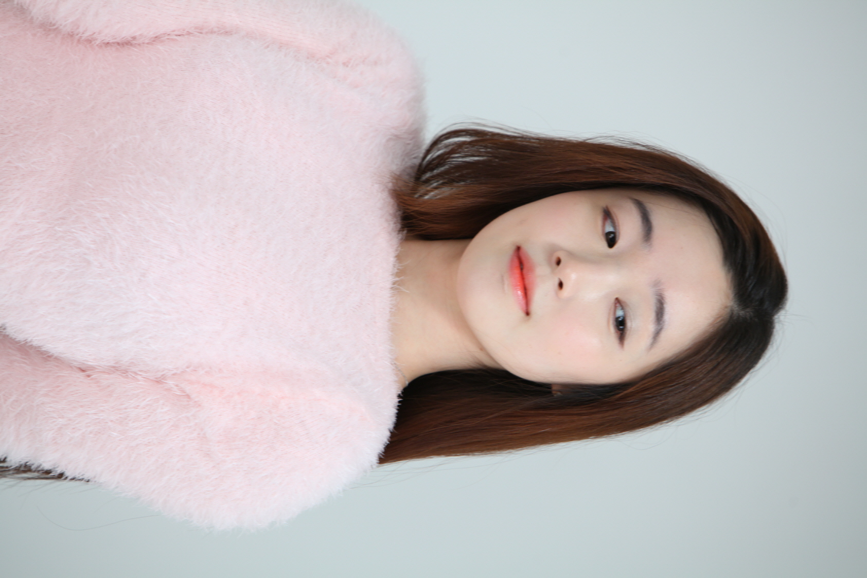 미분류 / 오수현 611M 1032p 20120106 / 100EOS5D